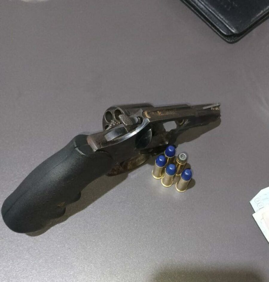 Imagem 9ed65bfb-5c51-4e8b-b2a4-7c91e9902ebb-768x806